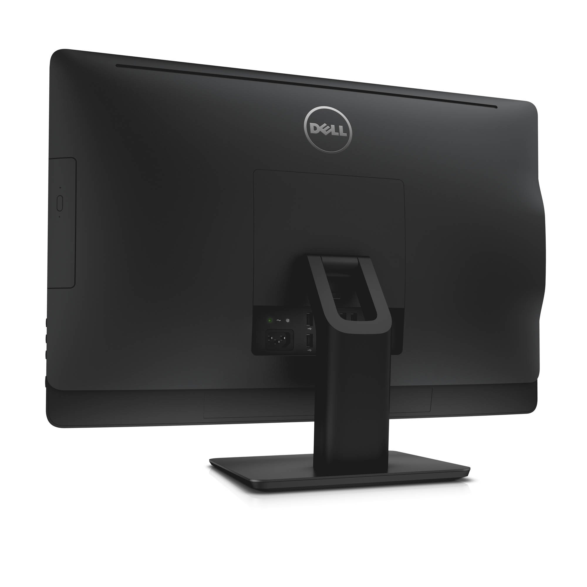 価格相談可！dell inspiron23 5348 一体型パソコン タッチパネル 訳